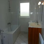 Orbigny Vakantiewoningen Saint-Pierre-la-Vieille