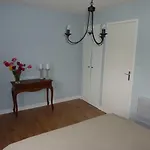 Orbigny Vakantiewoningen Saint-Pierre-la-Vieille