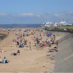 Orbigny Vakantiewoningen Saint-Pierre-la-Vieille