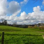 Orbigny Vakantiewoningen