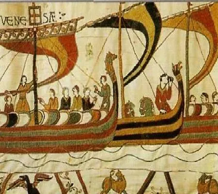 Orbigny Vakantiewoningen Casa vacanze Saint-Pierre-la-Vieille