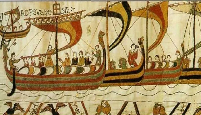 Orbigny Vakantiewoningen Casa vacanze Saint-Pierre-la-Vieille